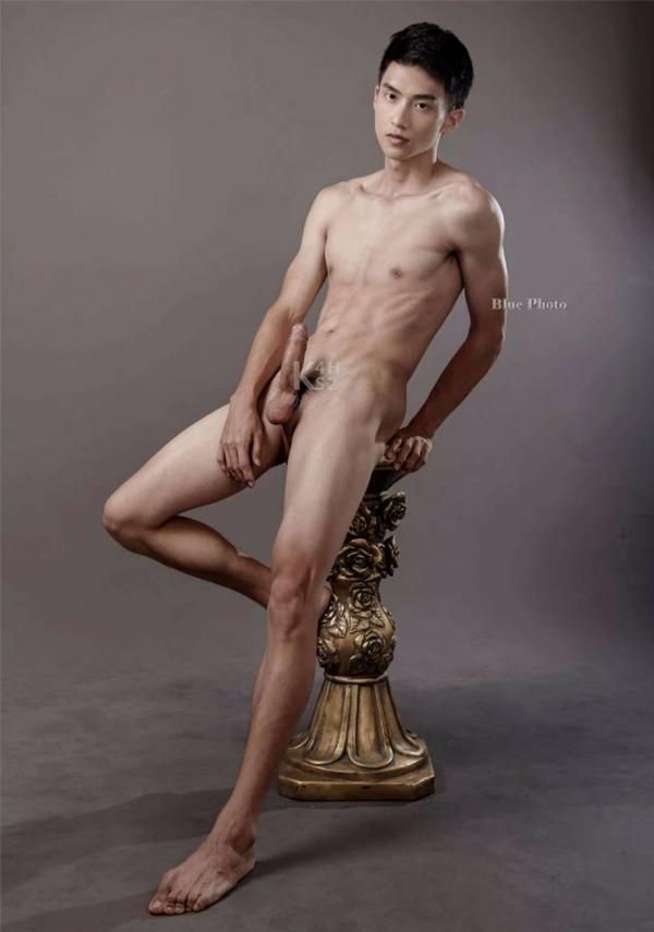 Bluephoto-25-藍攝-25-舞動王子-蠻